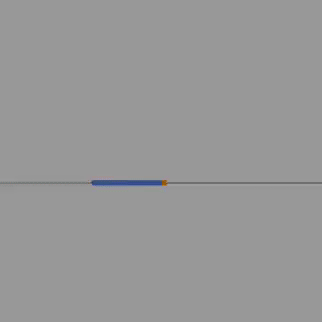project thumbnail